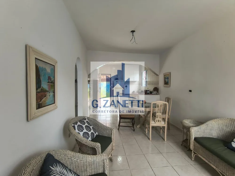 Casa, 2 quartos, 73 m² - Foto 7