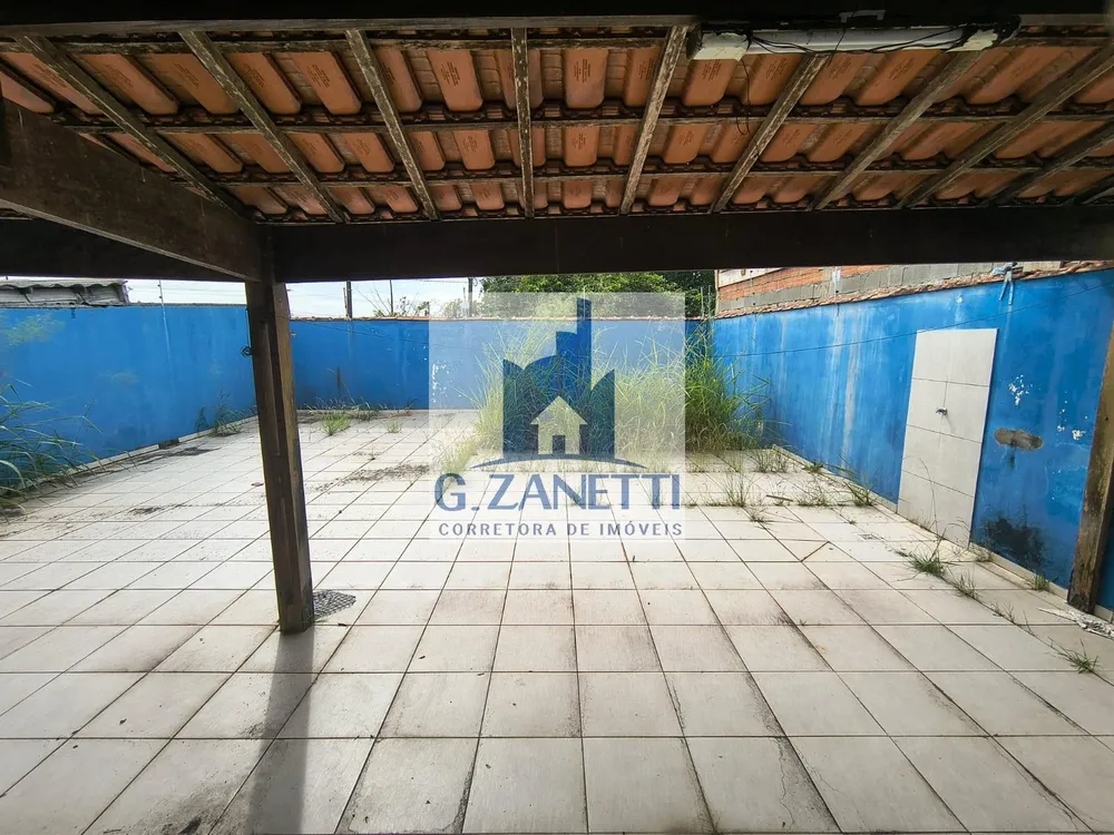 Casa, 2 quartos, 73 m² - Foto 3