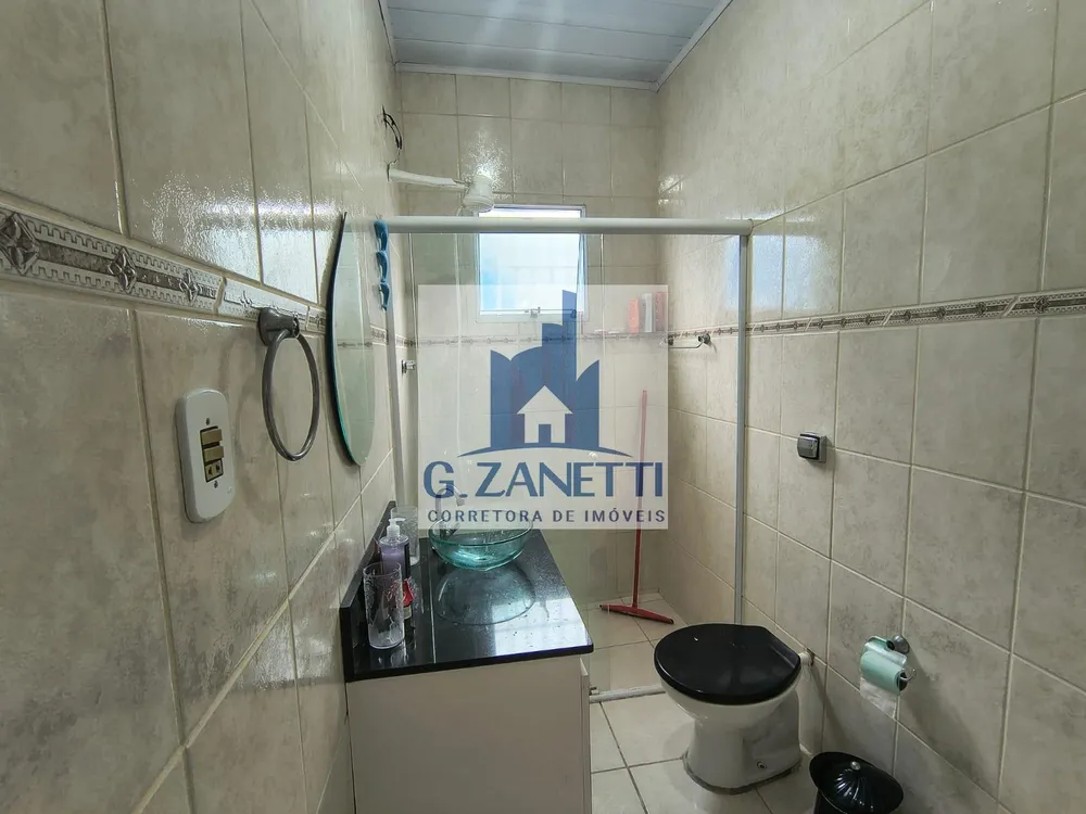 Casa, 2 quartos, 73 m² - Foto 11
