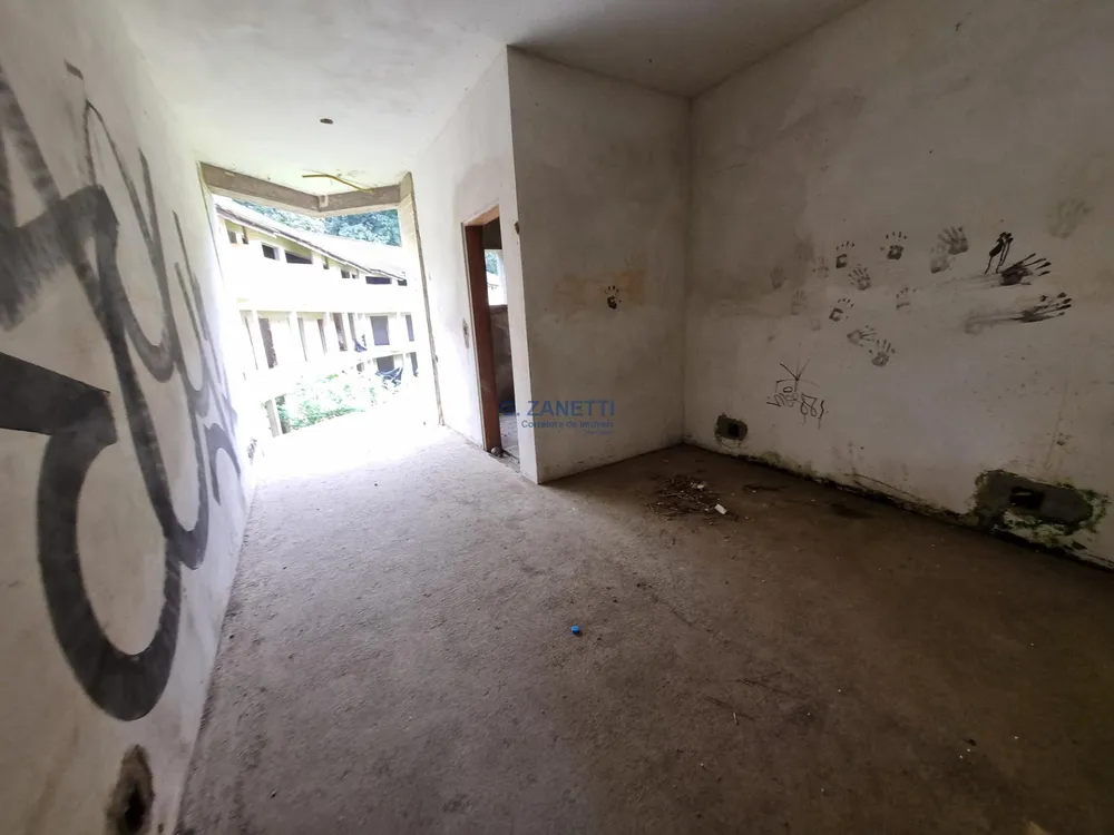 Prédio Inteiro, 6082 m² - Foto 12