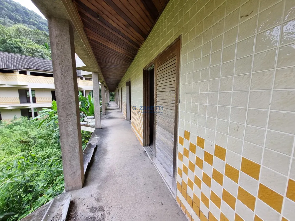 Prédio Inteiro, 6082 m² - Foto 4