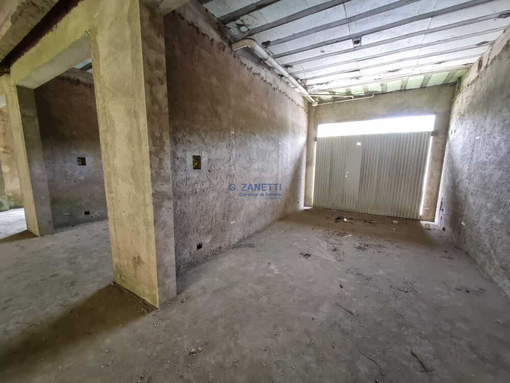 Prédio Inteiro, 6082 m² - Foto 3