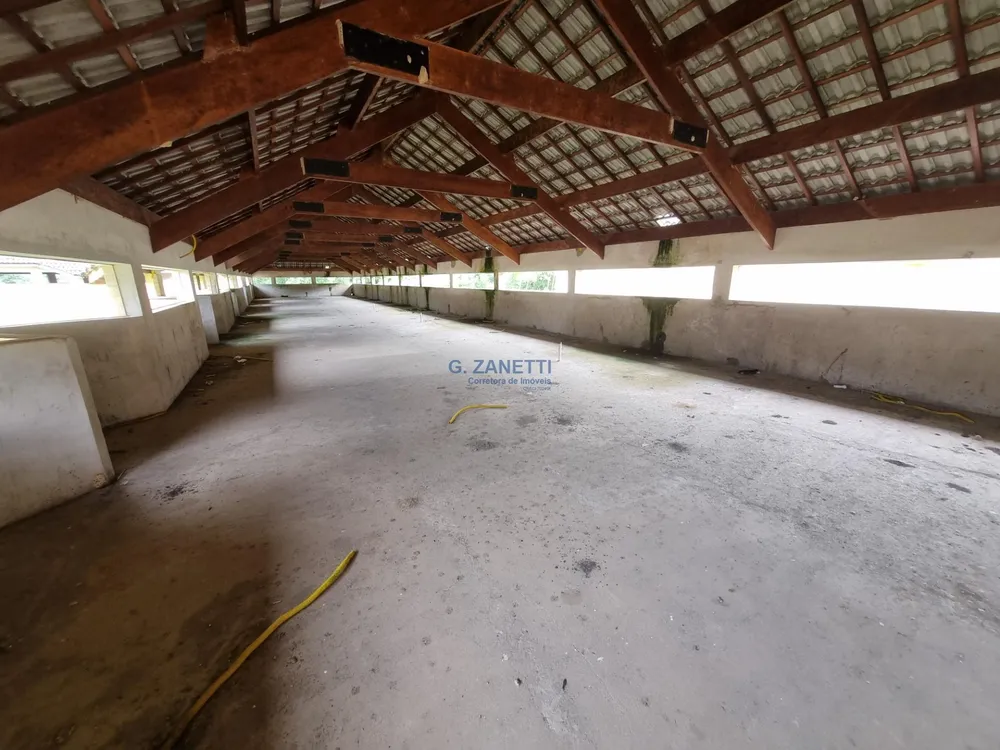 Prédio Inteiro, 6082 m² - Foto 1
