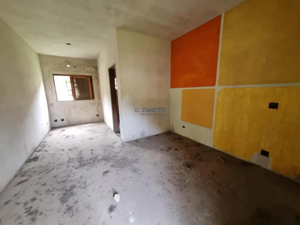 Prédio Inteiro, 6082 m² - Foto 3