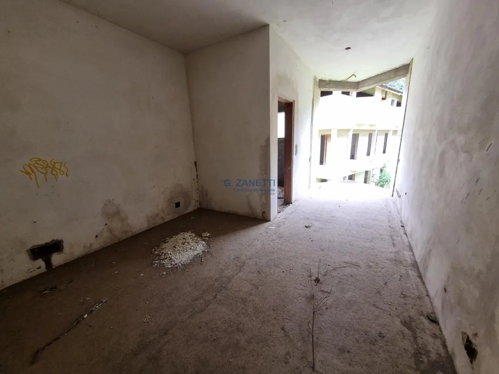 Prédio Inteiro, 6082 m² - Foto 13