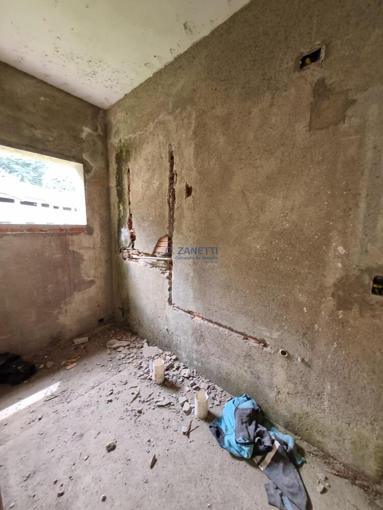 Prédio Inteiro, 6082 m² - Foto 4