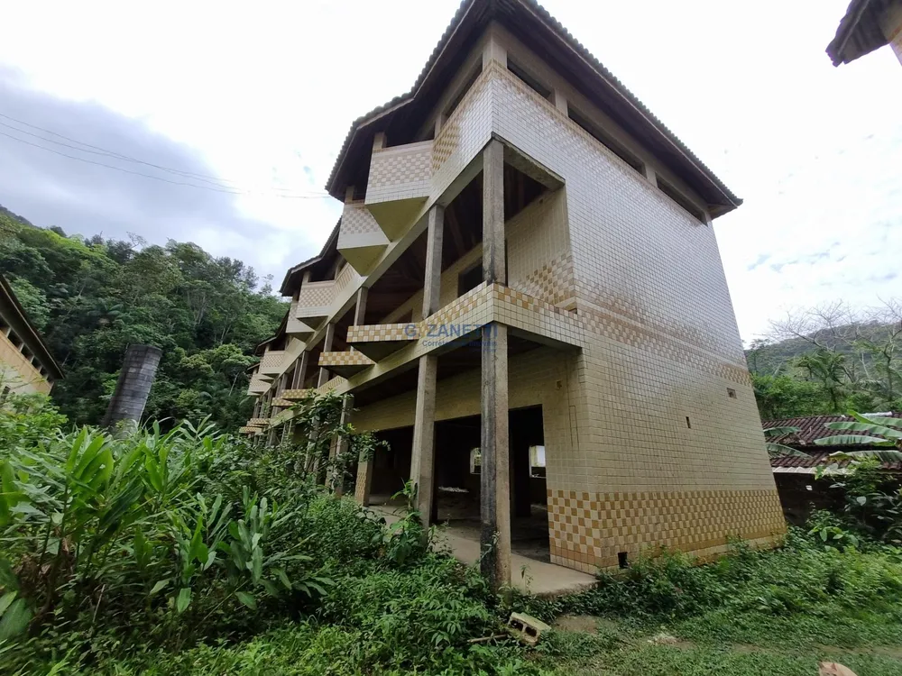 Prédio Inteiro, 6082 m² - Foto 7