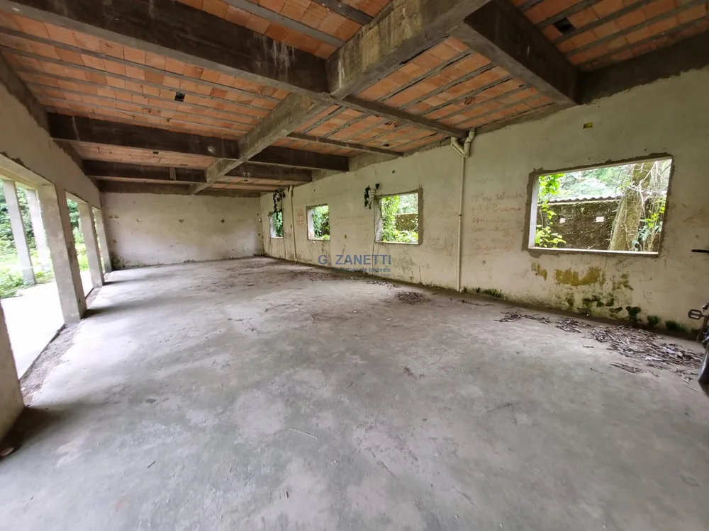 Prédio Inteiro, 6082 m² - Foto 6