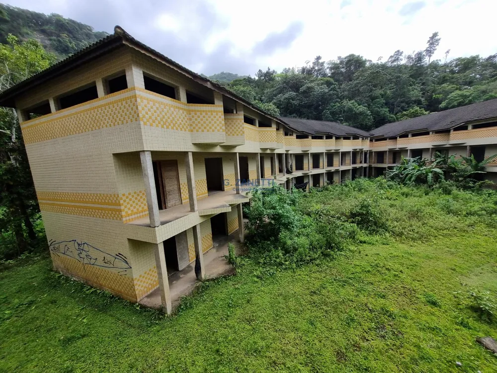 Prédio Inteiro, 6082 m² - Foto 9