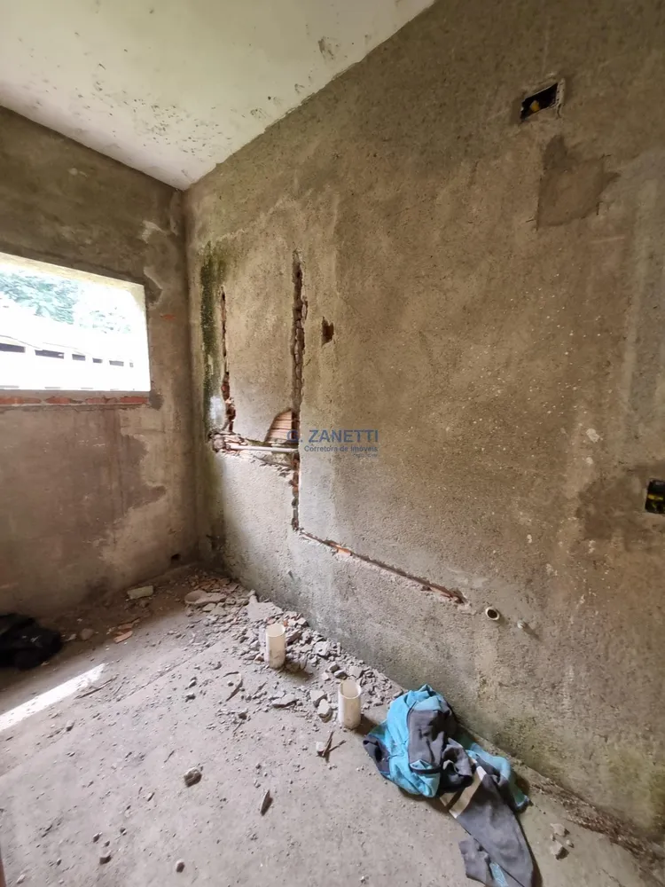 Prédio Inteiro, 6082 m² - Foto 10