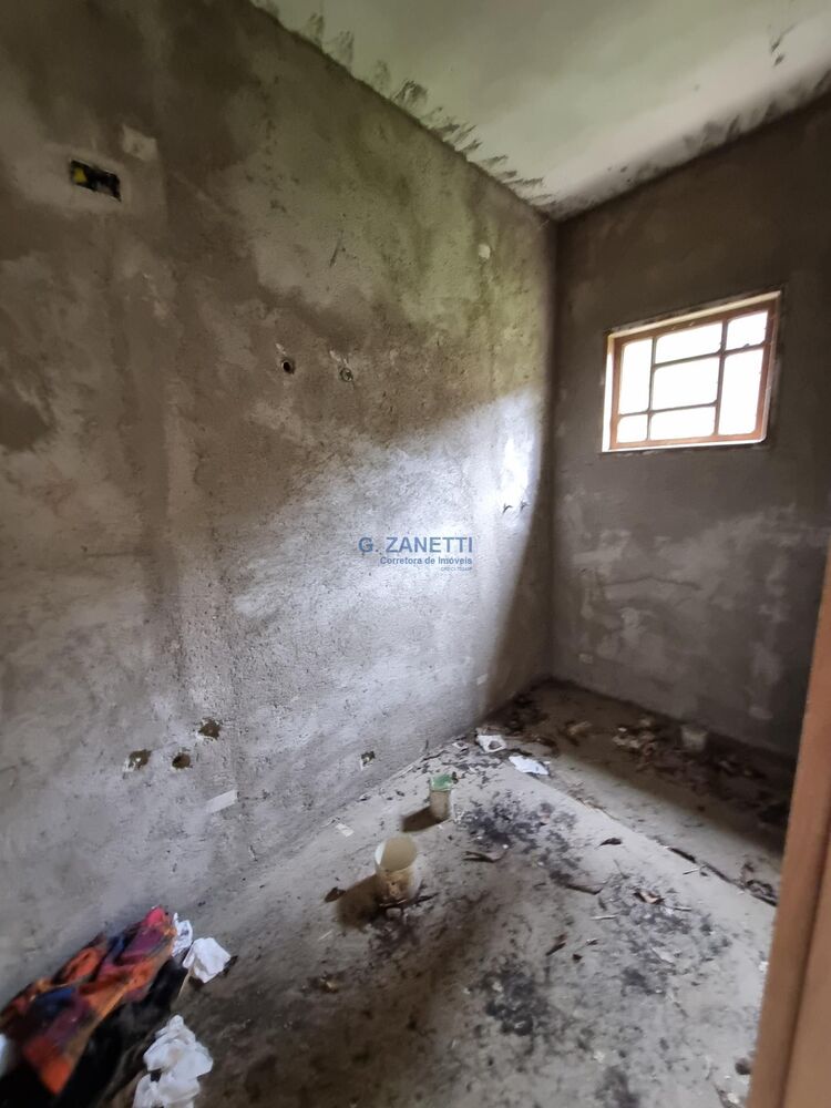 Prédio Inteiro, 6082 m² - Foto 1