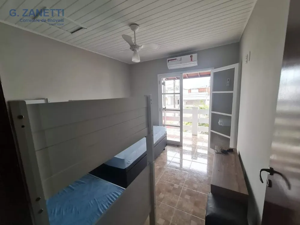 Sobrado, 3 quartos, 240 m² - Foto 14