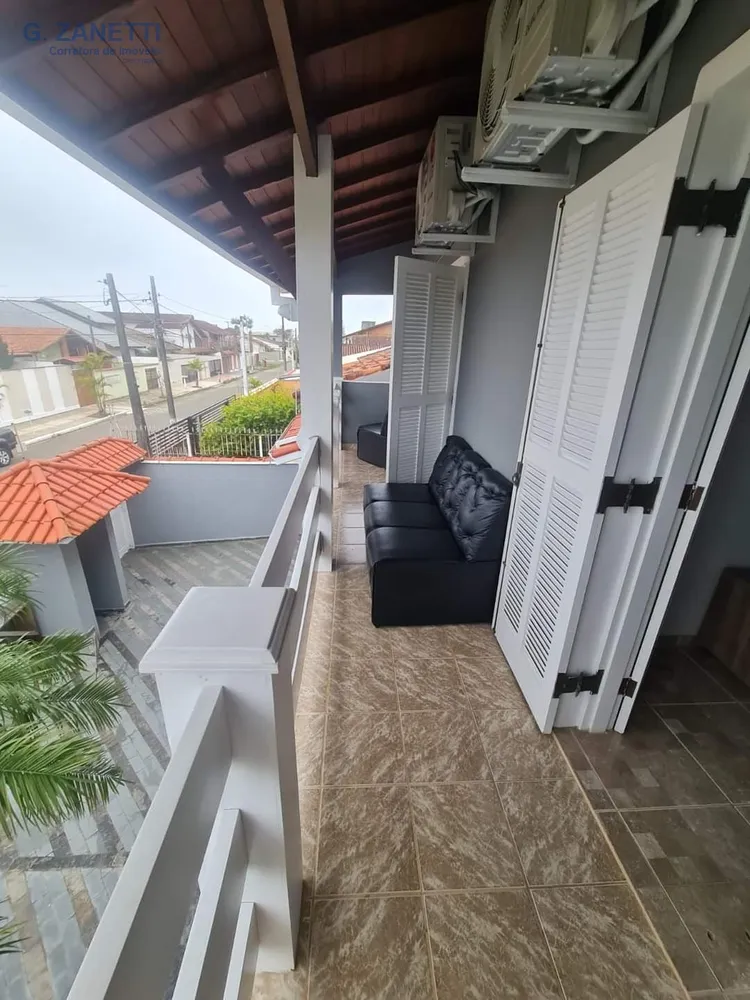Sobrado, 3 quartos, 240 m² - Foto 10
