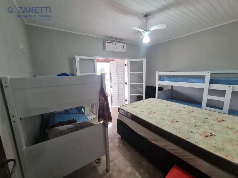 Sobrado, 3 quartos, 240 m² - Foto 12
