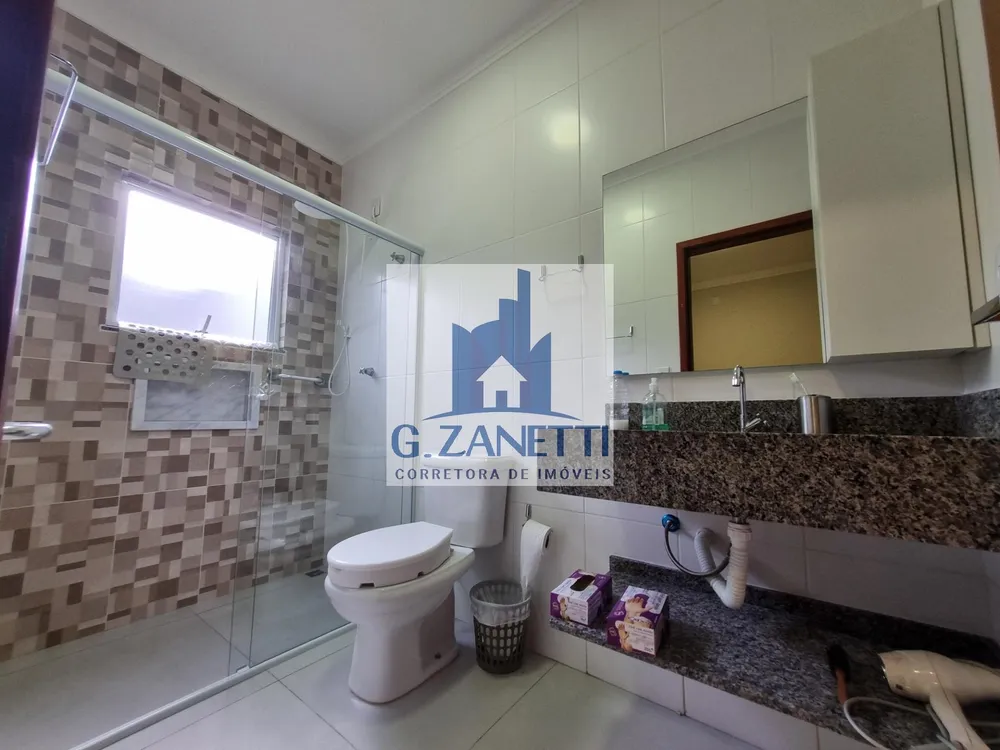 Casa, 2 quartos, 95 m² - Foto 11