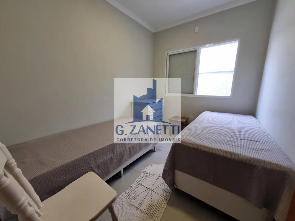 Casa, 2 quartos, 95 m² - Foto 9