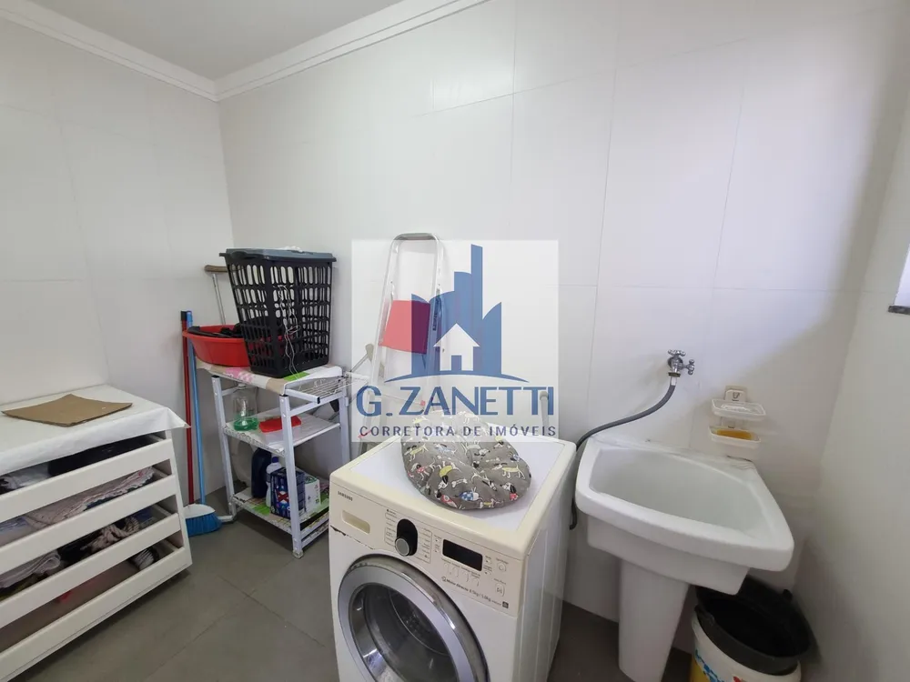 Casa, 2 quartos, 95 m² - Foto 13