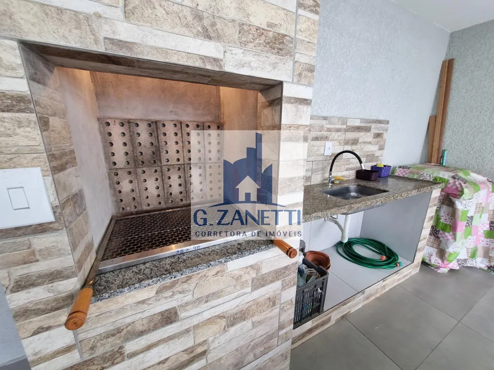 Casa, 2 quartos, 95 m² - Foto 12