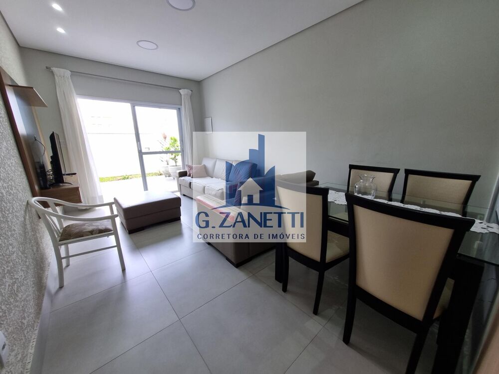 Casa, 2 quartos, 95 m² - Foto 1