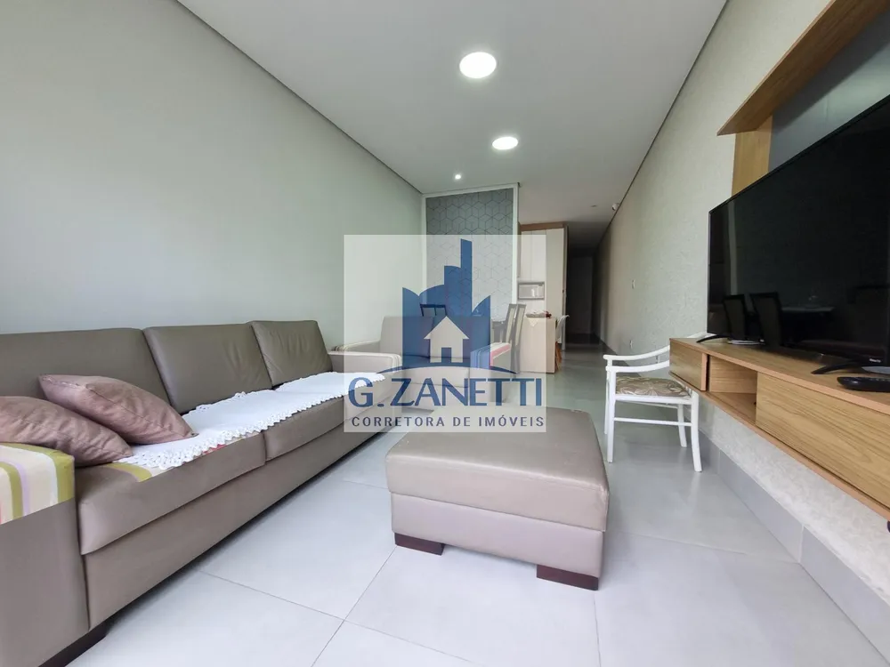 Casa, 2 quartos, 95 m² - Foto 5