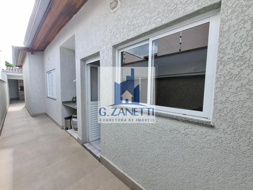 Casa, 2 quartos, 95 m² - Foto 8