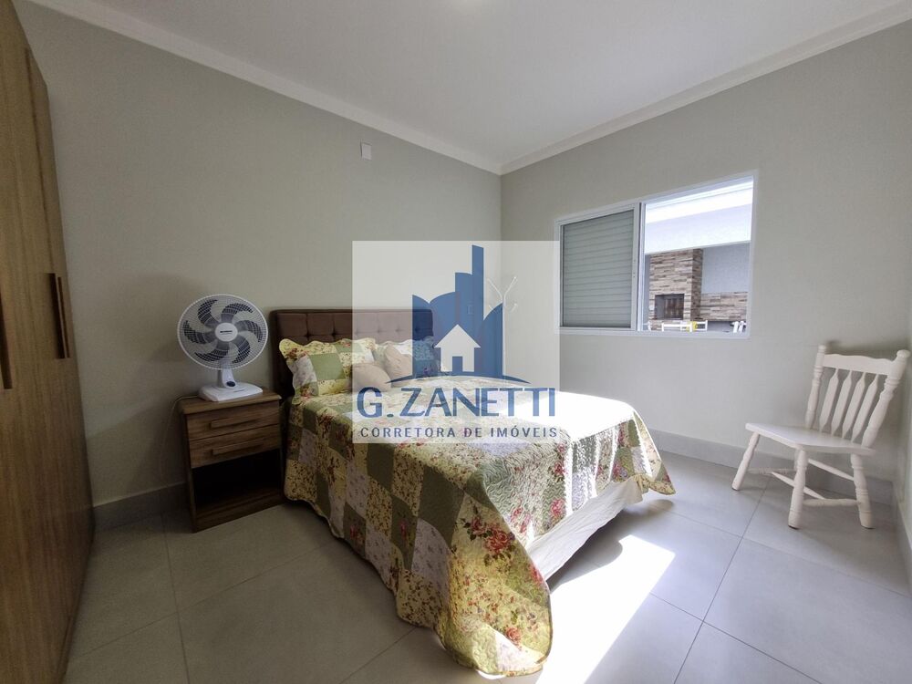 Casa, 2 quartos, 95 m² - Foto 2