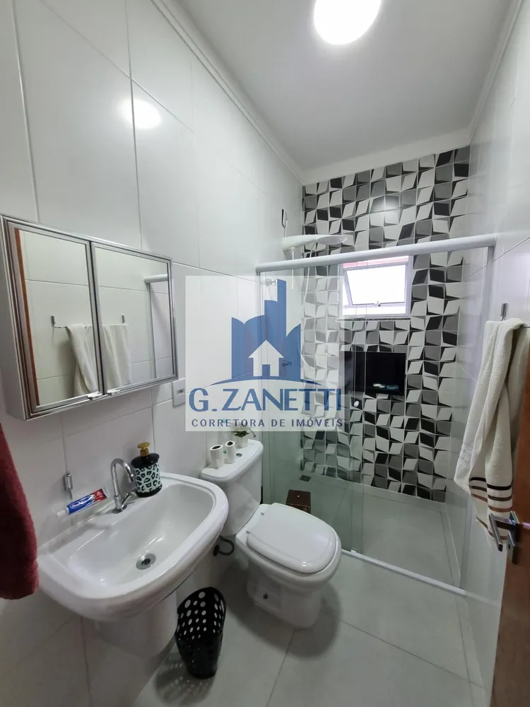 Casa, 2 quartos, 95 m² - Foto 11