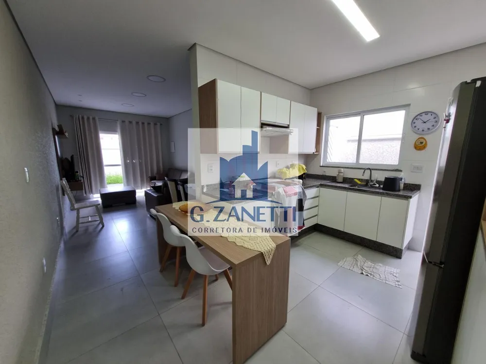 Casa, 2 quartos, 95 m² - Foto 10