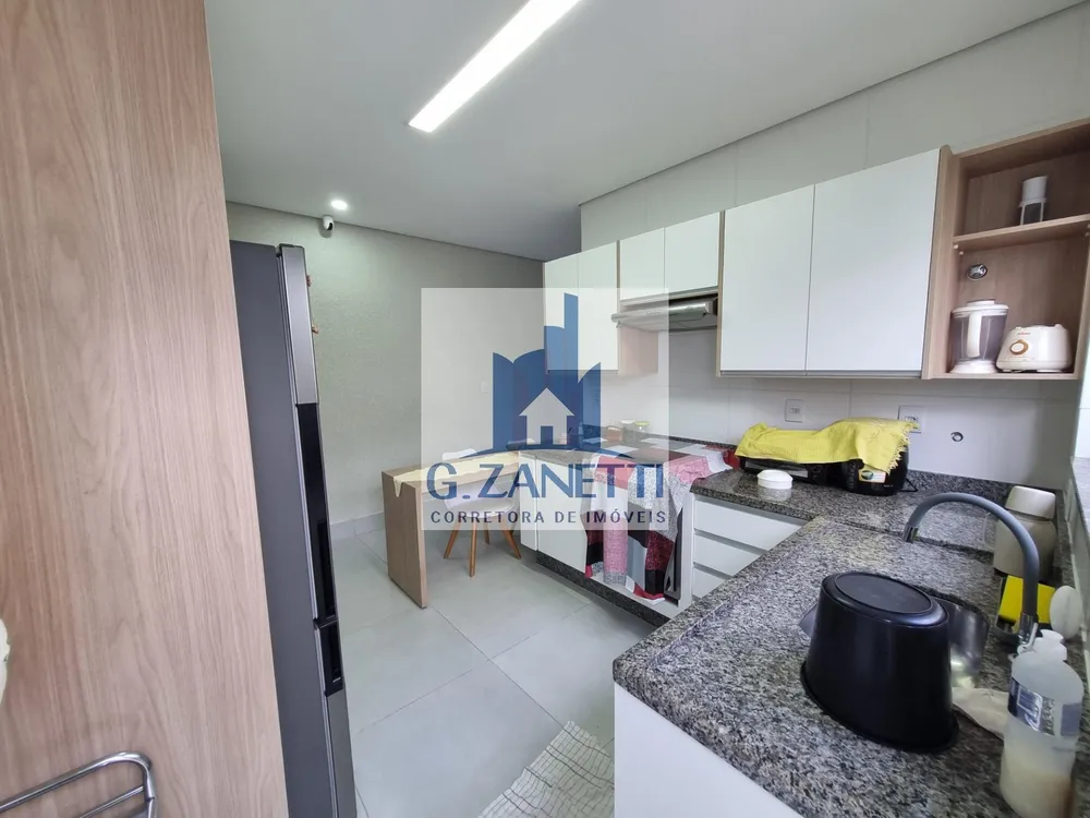 Casa, 2 quartos, 95 m² - Foto 9
