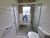 Casa, 2 quartos, 95 m² - Foto 3