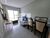 Casa, 2 quartos, 95 m² - Foto 1