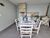 Casa, 2 quartos, 95 m² - Foto 4