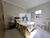 Casa, 2 quartos, 95 m² - Foto 2