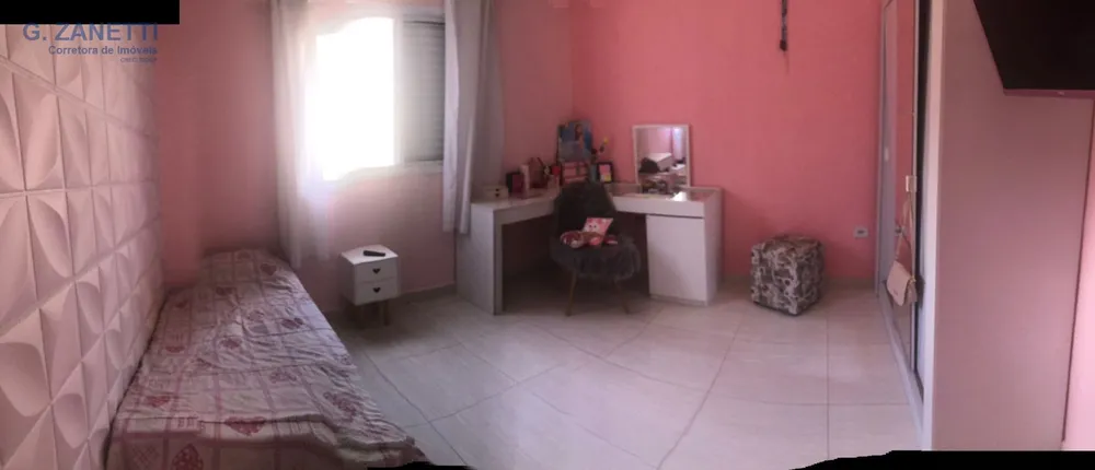Casa, 5 quartos, 70 m² - Foto 11