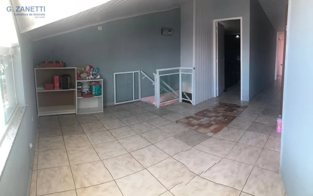 Casa, 5 quartos, 70 m² - Foto 7