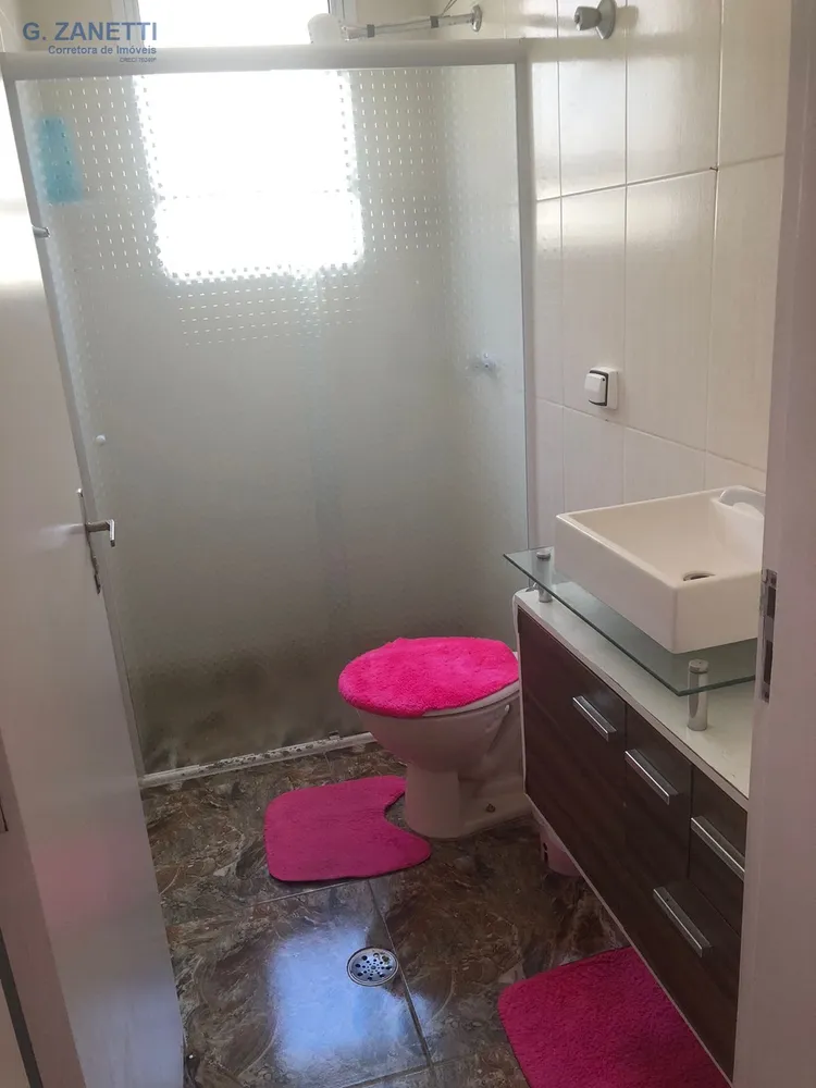 Casa, 5 quartos, 70 m² - Foto 6