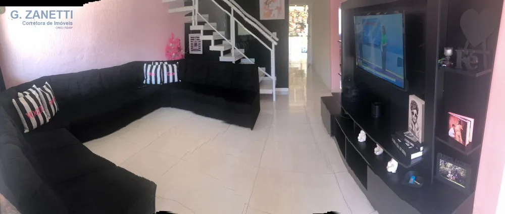 Casa, 5 quartos, 70 m² - Foto 10
