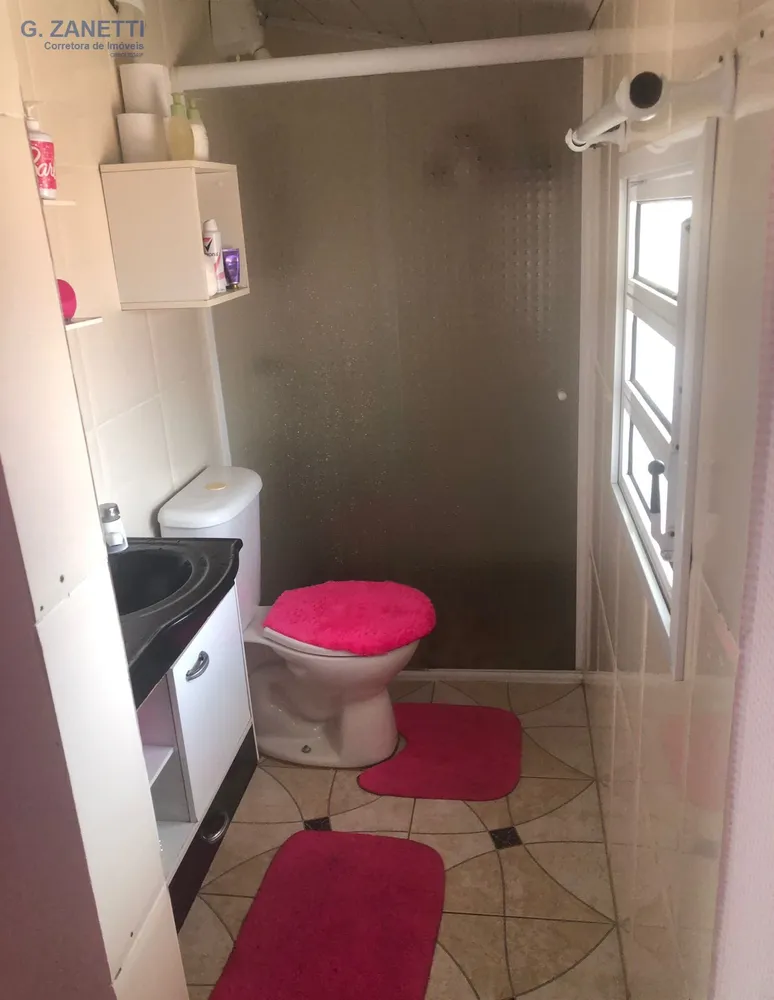 Casa, 5 quartos, 70 m² - Foto 12