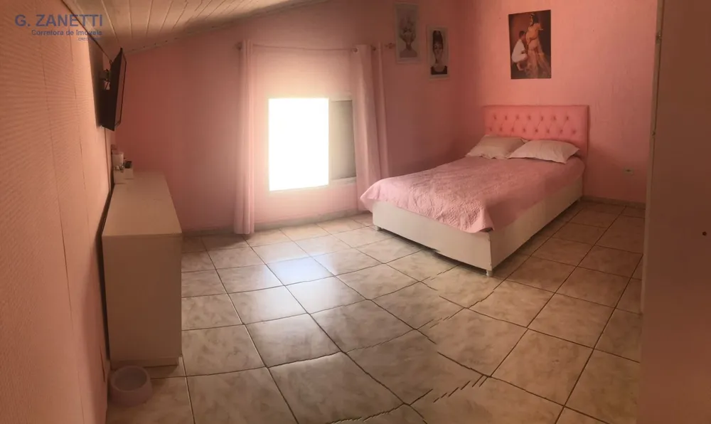 Casa, 5 quartos, 70 m² - Foto 4