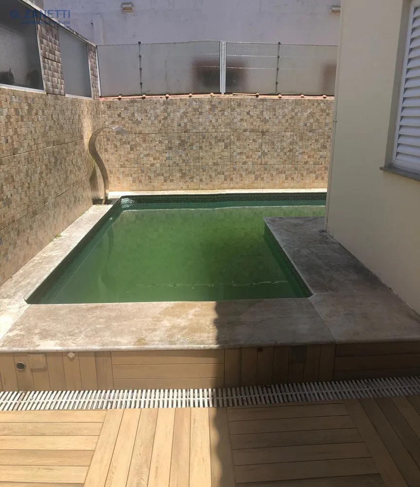 Casa, 5 quartos, 70 m² - Foto 12