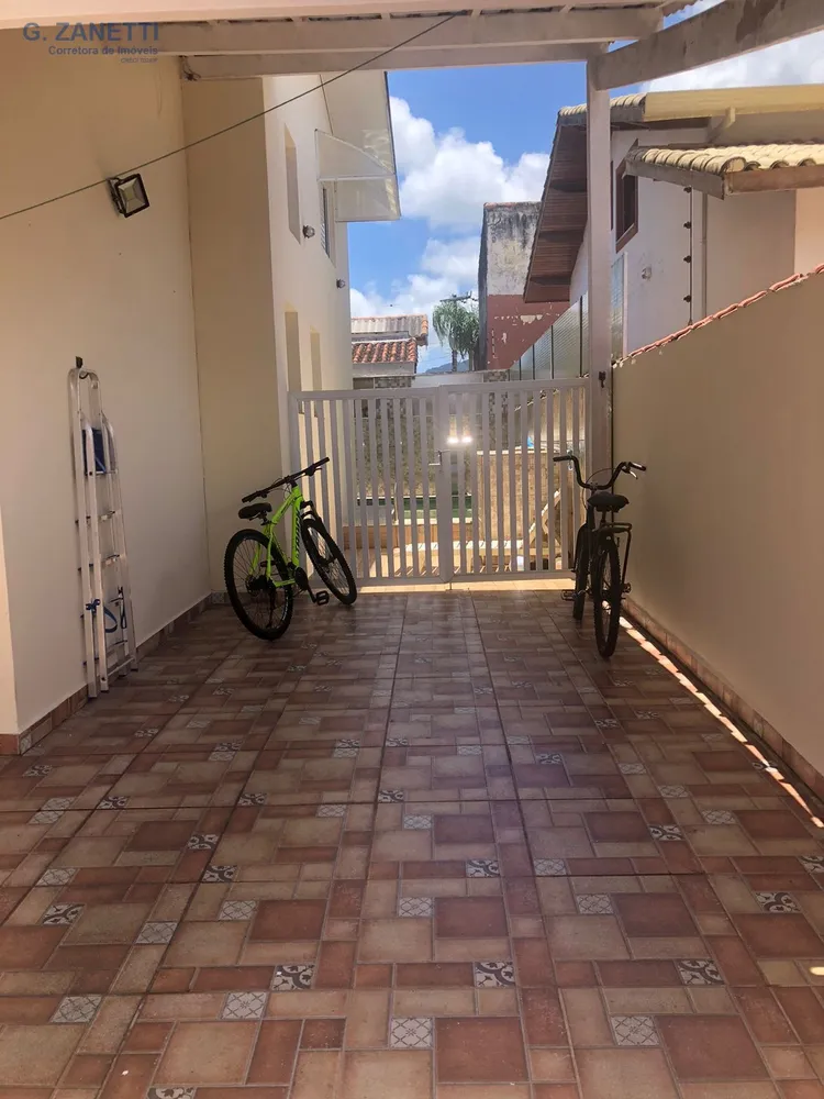 Casa, 5 quartos, 70 m² - Foto 8