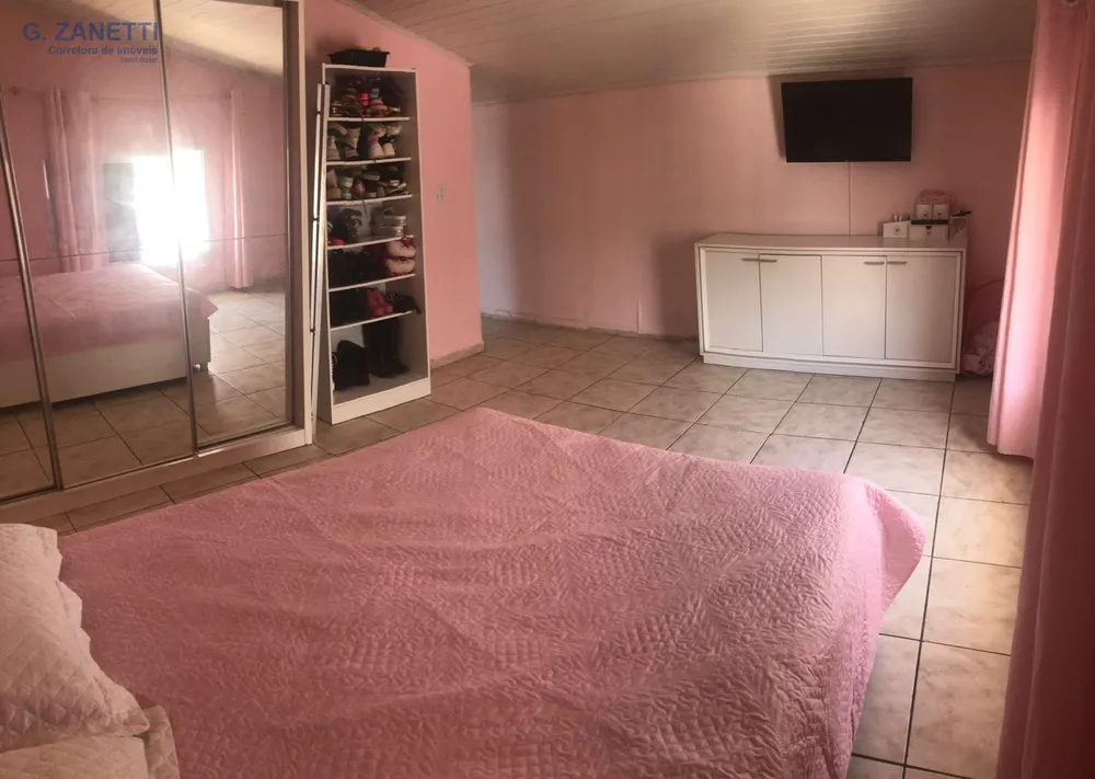 Casa, 5 quartos, 70 m² - Foto 10