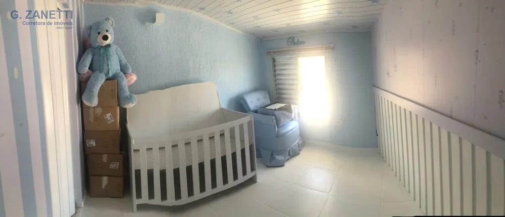 Casa, 5 quartos, 70 m² - Foto 5