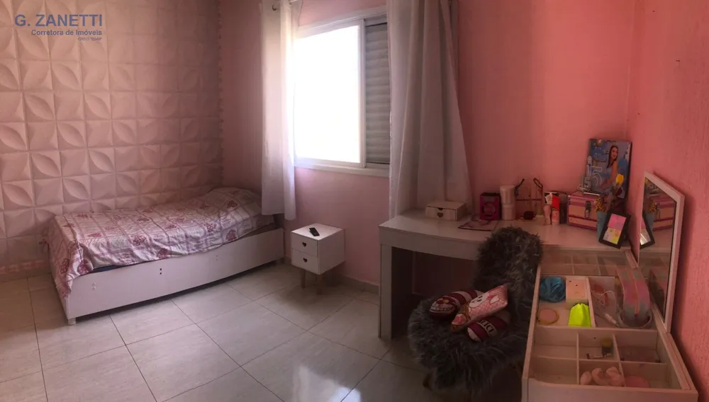 Casa, 5 quartos, 70 m² - Foto 1