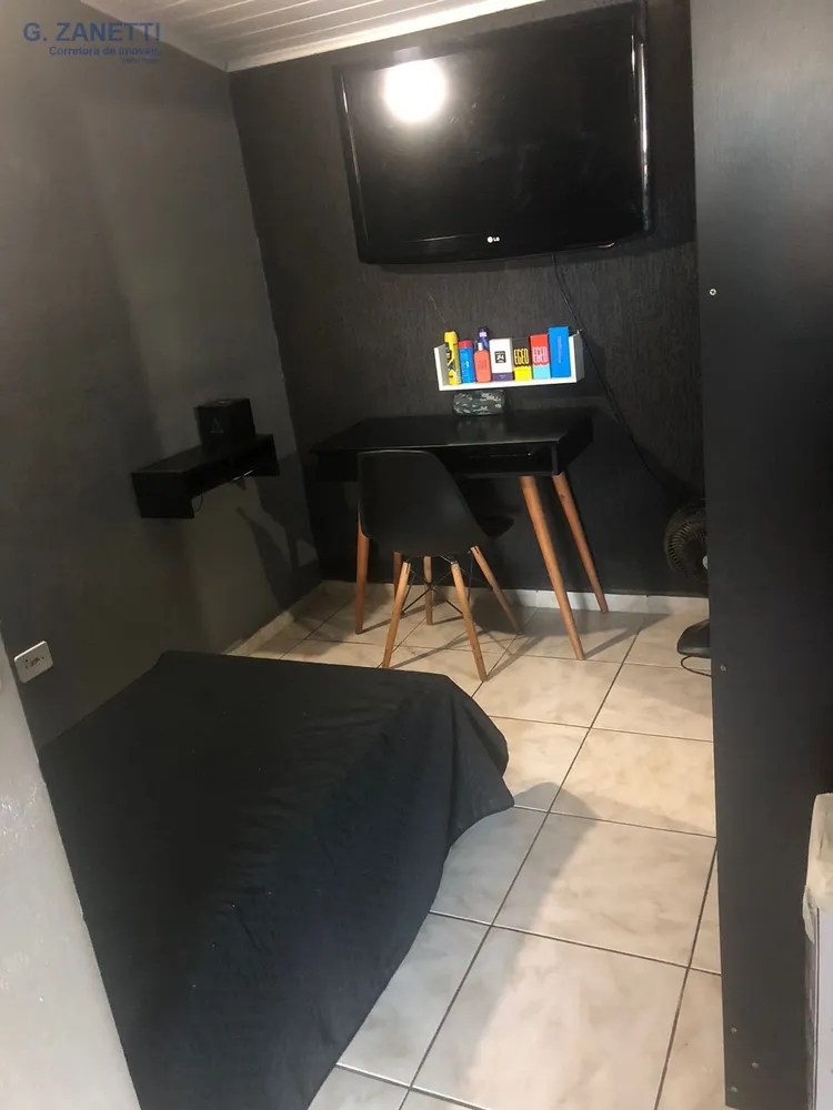 Casa, 5 quartos, 70 m² - Foto 3