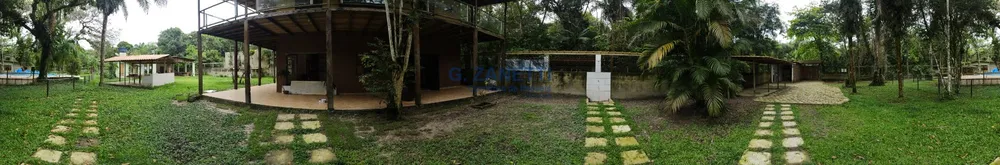 Sítio, 6 quartos, 4500 m² - Foto 8