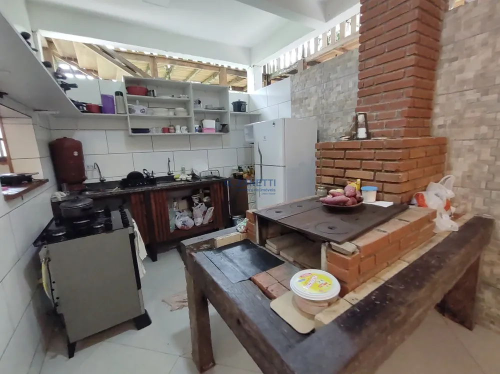 Sítio, 6 quartos, 4500 m² - Foto 5