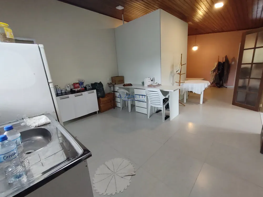 Sítio, 6 quartos, 4500 m² - Foto 6