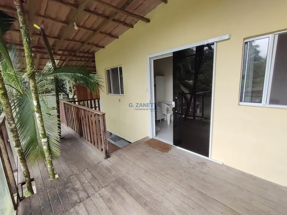 Sítio, 6 quartos, 4500 m² - Foto 7