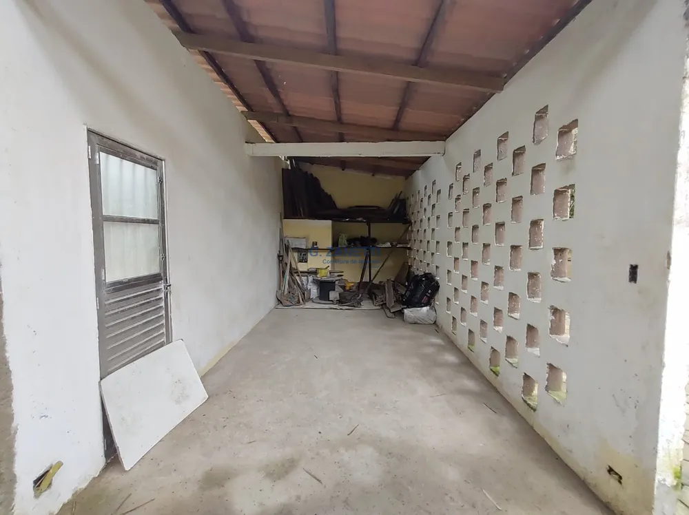 Sítio, 6 quartos, 4500 m² - Foto 11